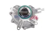 Unterdruckpumpe, Bremsanlage BOGAP B1916101