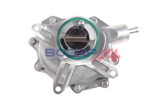 Unterdruckpumpe, Bremsanlage BOGAP B1916101 Bild Unterdruckpumpe, Bremsanlage BOGAP B1916101