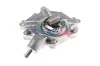 Unterdruckpumpe, Bremsanlage BOGAP B1916101 Bild Unterdruckpumpe, Bremsanlage BOGAP B1916101
