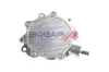 Unterdruckpumpe, Bremsanlage BOGAP B1916101 Bild Unterdruckpumpe, Bremsanlage BOGAP B1916101