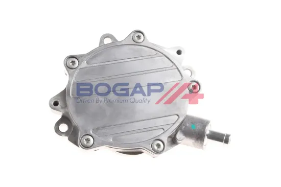 Unterdruckpumpe, Bremsanlage BOGAP B1916101 Bild Unterdruckpumpe, Bremsanlage BOGAP B1916101