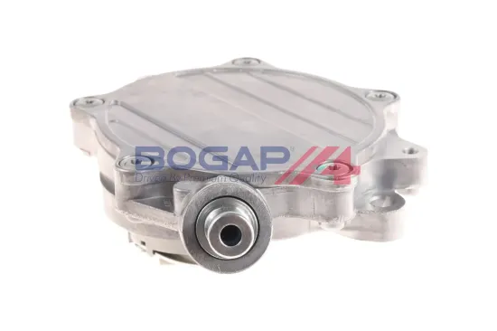 Unterdruckpumpe, Bremsanlage BOGAP B1916101 Bild Unterdruckpumpe, Bremsanlage BOGAP B1916101