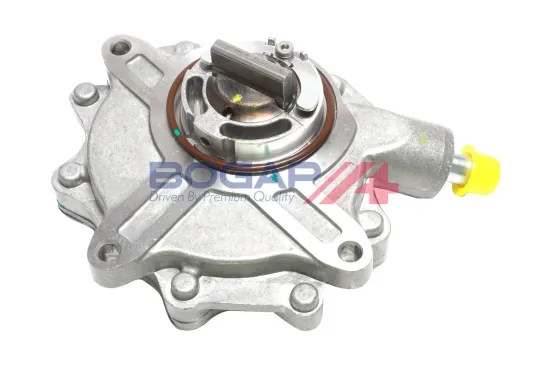 Unterdruckpumpe, Bremsanlage BOGAP B1916101 Bild Unterdruckpumpe, Bremsanlage BOGAP B1916101