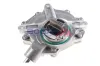 Unterdruckpumpe, Bremsanlage BOGAP B1916101 Bild Unterdruckpumpe, Bremsanlage BOGAP B1916101