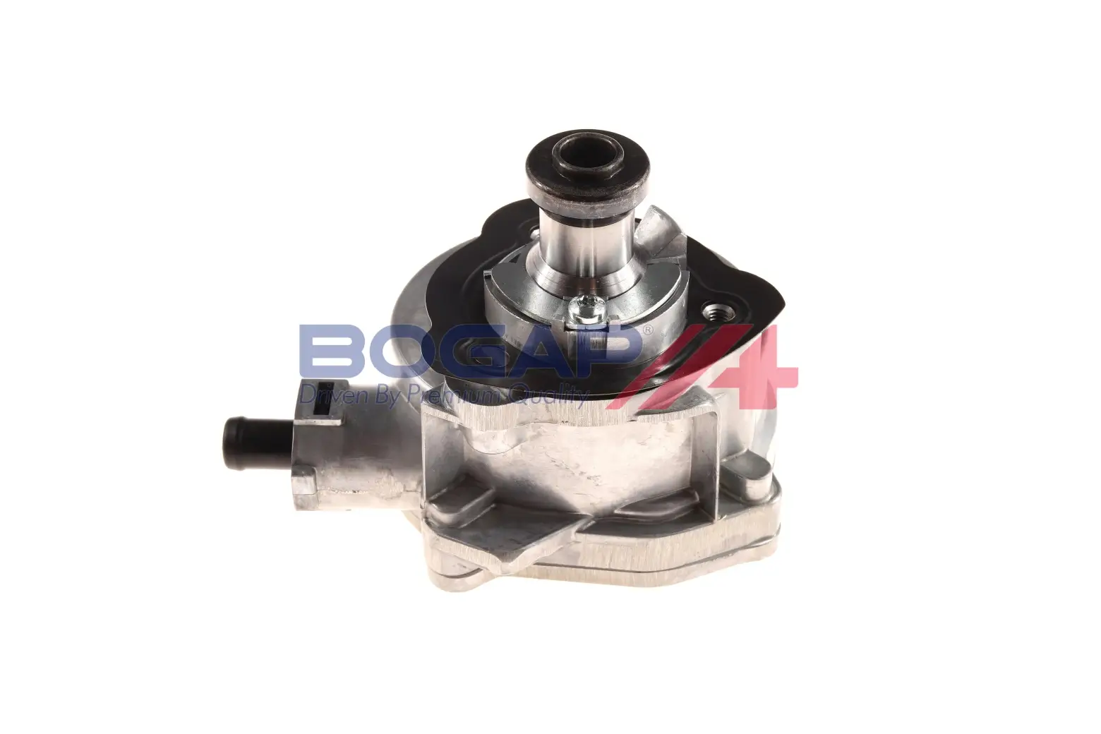 Unterdruckpumpe, Bremsanlage BOGAP B1916102