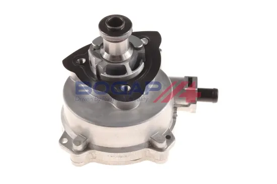 Unterdruckpumpe, Bremsanlage BOGAP B1916102 Bild Unterdruckpumpe, Bremsanlage BOGAP B1916102