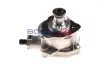 Unterdruckpumpe, Bremsanlage BOGAP B1916102 Bild Unterdruckpumpe, Bremsanlage BOGAP B1916102