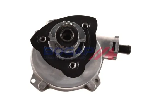 Unterdruckpumpe, Bremsanlage BOGAP B1916102 Bild Unterdruckpumpe, Bremsanlage BOGAP B1916102