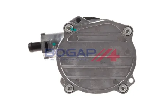 Unterdruckpumpe, Bremsanlage BOGAP B1916102 Bild Unterdruckpumpe, Bremsanlage BOGAP B1916102