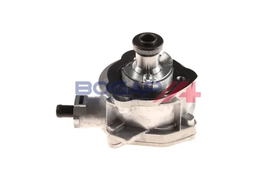 Unterdruckpumpe, Bremsanlage BOGAP B1916102 Bild Unterdruckpumpe, Bremsanlage BOGAP B1916102