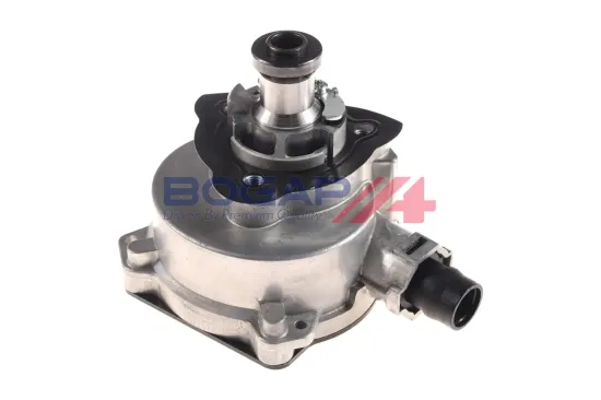 Unterdruckpumpe, Bremsanlage BOGAP B1916103 Bild Unterdruckpumpe, Bremsanlage BOGAP B1916103