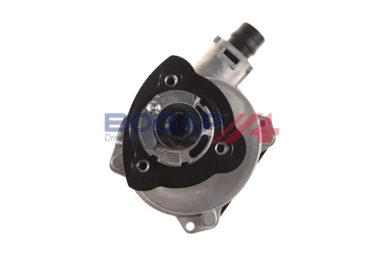 Unterdruckpumpe, Bremsanlage BOGAP B1916103 Bild Unterdruckpumpe, Bremsanlage BOGAP B1916103