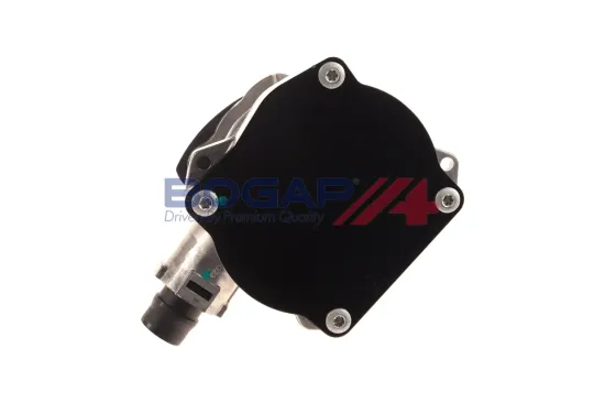 Unterdruckpumpe, Bremsanlage BOGAP B1916103 Bild Unterdruckpumpe, Bremsanlage BOGAP B1916103