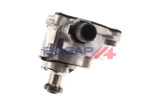 Unterdruckpumpe, Bremsanlage BOGAP B1916103 Bild Unterdruckpumpe, Bremsanlage BOGAP B1916103