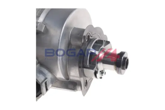 Unterdruckpumpe, Bremsanlage BOGAP B1916103 Bild Unterdruckpumpe, Bremsanlage BOGAP B1916103