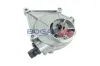 Unterdruckpumpe, Bremsanlage BOGAP B1916105 Bild Unterdruckpumpe, Bremsanlage BOGAP B1916105