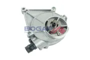 Unterdruckpumpe, Bremsanlage BOGAP B1916105