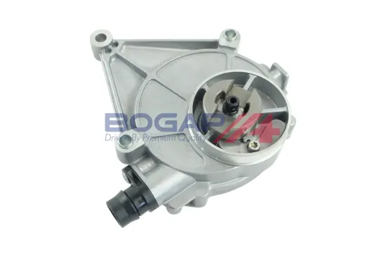 Unterdruckpumpe, Bremsanlage BOGAP B1916105 Bild Unterdruckpumpe, Bremsanlage BOGAP B1916105
