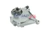 Unterdruckpumpe, Bremsanlage BOGAP B1916105 Bild Unterdruckpumpe, Bremsanlage BOGAP B1916105