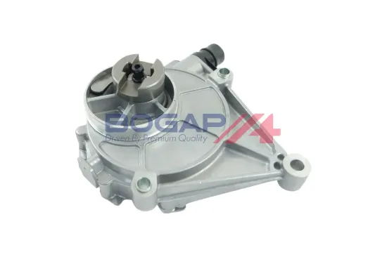 Unterdruckpumpe, Bremsanlage BOGAP B1916105 Bild Unterdruckpumpe, Bremsanlage BOGAP B1916105