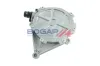 Unterdruckpumpe, Bremsanlage BOGAP B1916105 Bild Unterdruckpumpe, Bremsanlage BOGAP B1916105