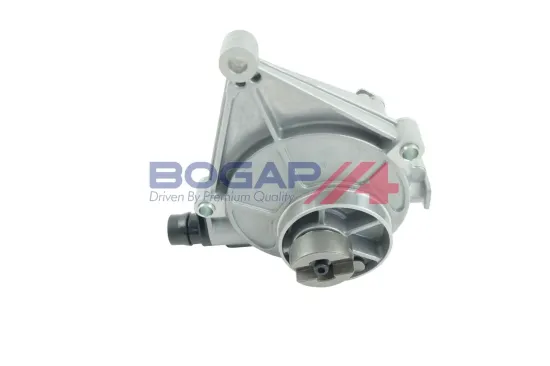 Unterdruckpumpe, Bremsanlage BOGAP B1916105 Bild Unterdruckpumpe, Bremsanlage BOGAP B1916105
