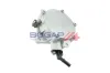 Unterdruckpumpe, Bremsanlage BOGAP B1916106 Bild Unterdruckpumpe, Bremsanlage BOGAP B1916106