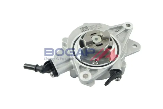 Unterdruckpumpe, Bremsanlage BOGAP B1916106 Bild Unterdruckpumpe, Bremsanlage BOGAP B1916106
