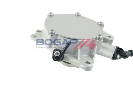 Unterdruckpumpe, Bremsanlage BOGAP B1916106 Bild Unterdruckpumpe, Bremsanlage BOGAP B1916106
