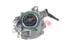 Unterdruckpumpe, Bremsanlage BOGAP B1916107 Bild Unterdruckpumpe, Bremsanlage BOGAP B1916107