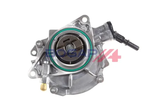 Unterdruckpumpe, Bremsanlage BOGAP B1916107 Bild Unterdruckpumpe, Bremsanlage BOGAP B1916107