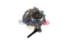 Unterdruckpumpe, Bremsanlage BOGAP B1916107 Bild Unterdruckpumpe, Bremsanlage BOGAP B1916107