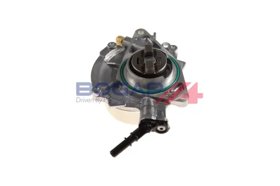 Unterdruckpumpe, Bremsanlage BOGAP B1916107 Bild Unterdruckpumpe, Bremsanlage BOGAP B1916107