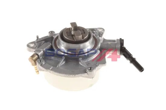 Unterdruckpumpe, Bremsanlage BOGAP B1916107 Bild Unterdruckpumpe, Bremsanlage BOGAP B1916107