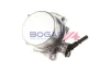 Unterdruckpumpe, Bremsanlage BOGAP B1916107 Bild Unterdruckpumpe, Bremsanlage BOGAP B1916107