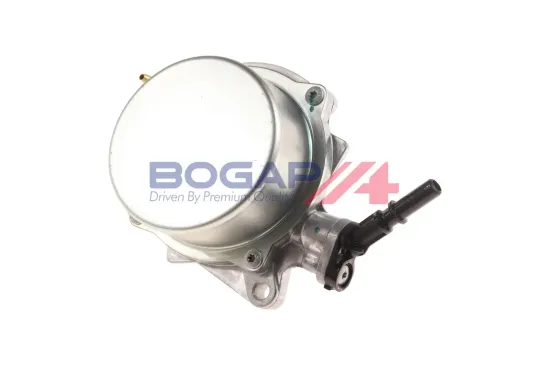 Unterdruckpumpe, Bremsanlage BOGAP B1916107 Bild Unterdruckpumpe, Bremsanlage BOGAP B1916107