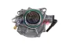 Unterdruckpumpe, Bremsanlage BOGAP B1916109 Bild Unterdruckpumpe, Bremsanlage BOGAP B1916109