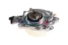 Unterdruckpumpe, Bremsanlage BOGAP B1916109 Bild Unterdruckpumpe, Bremsanlage BOGAP B1916109