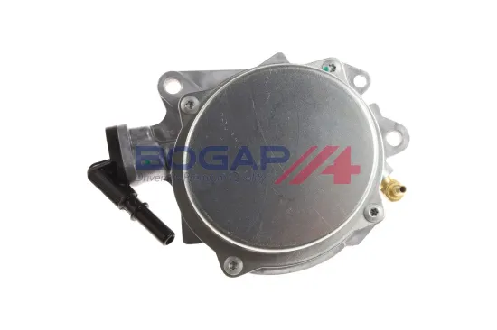 Unterdruckpumpe, Bremsanlage BOGAP B1916109 Bild Unterdruckpumpe, Bremsanlage BOGAP B1916109