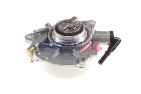 Unterdruckpumpe, Bremsanlage BOGAP B1916109 Bild Unterdruckpumpe, Bremsanlage BOGAP B1916109