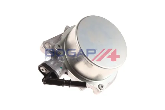 Unterdruckpumpe, Bremsanlage BOGAP B1916109 Bild Unterdruckpumpe, Bremsanlage BOGAP B1916109