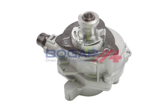 Unterdruckpumpe, Bremsanlage BOGAP B1916110 Bild Unterdruckpumpe, Bremsanlage BOGAP B1916110