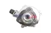 Unterdruckpumpe, Bremsanlage BOGAP B1916110 Bild Unterdruckpumpe, Bremsanlage BOGAP B1916110