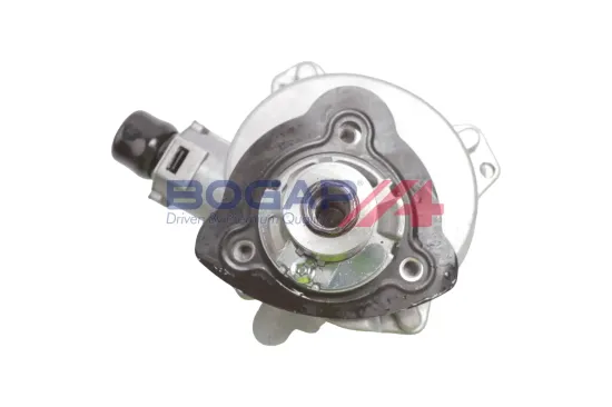 Unterdruckpumpe, Bremsanlage BOGAP B1916110 Bild Unterdruckpumpe, Bremsanlage BOGAP B1916110