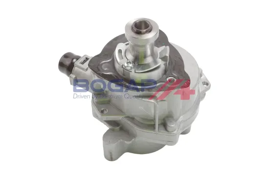 Unterdruckpumpe, Bremsanlage BOGAP B1916110 Bild Unterdruckpumpe, Bremsanlage BOGAP B1916110