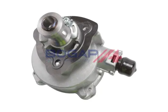 Unterdruckpumpe, Bremsanlage BOGAP B1916110 Bild Unterdruckpumpe, Bremsanlage BOGAP B1916110