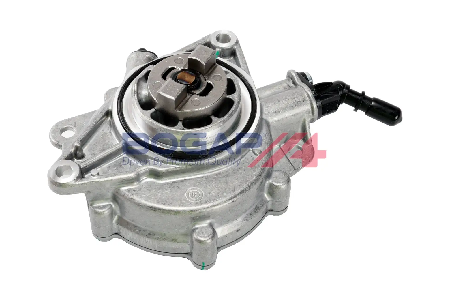 Unterdruckpumpe, Bremsanlage BOGAP B1916112