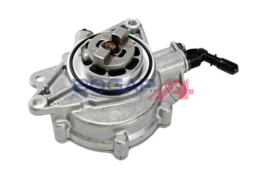 Unterdruckpumpe, Bremsanlage BOGAP B1916112 Bild Unterdruckpumpe, Bremsanlage BOGAP B1916112