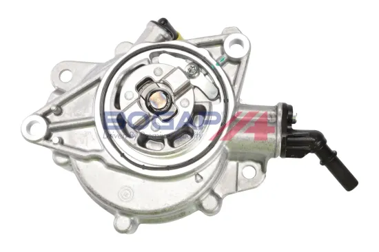 Unterdruckpumpe, Bremsanlage BOGAP B1916112 Bild Unterdruckpumpe, Bremsanlage BOGAP B1916112