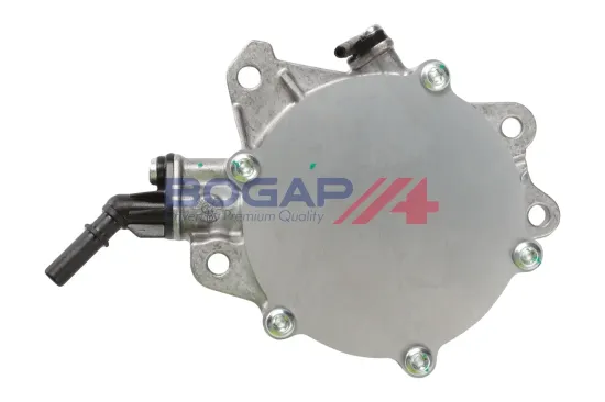 Unterdruckpumpe, Bremsanlage BOGAP B1916112 Bild Unterdruckpumpe, Bremsanlage BOGAP B1916112